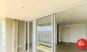 Imagem 6: São Paulo - Kitchenette/Studio - Brooklin