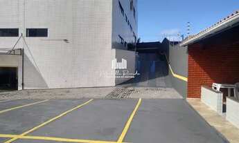 Imagem 4: Apartamento para aluguel com 78 metros quadrados com 2 quartos em Centro - Mongaguá - SP