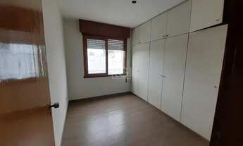 Imagem 7: Cobertura em Boa Vista