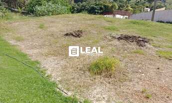 Imagem 4: 3013 Ref Chácara à venda em Juiz de Fora