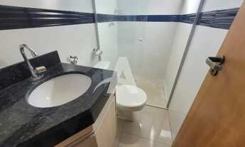 Imagem 7: Aluguel Apartamento SANTA MONICA