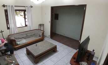 Imagem 4: Casa de vila, para venda, com 120m², 3 dorms, sendo1 suite, 1 vaga - Casa Verde/SP