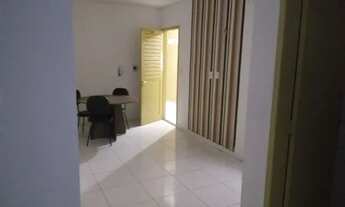 Imagem 3: Aluga-se Residencial Jair Campos