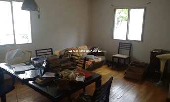 Imagem 3: Apartamento em Condomínio Padrão para Venda no bairro Alto da Lapa, 1 dorm, 1 vagas, 55,00