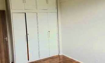 Imagem 2: Lindo Apartamento em frente à Praça Batista Campos (Condomínio e IPTU inclusos