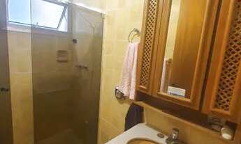 Imagem 7: Apartamento para venda tem 282m² com 4 quartos na Av. Beira Mar Norte