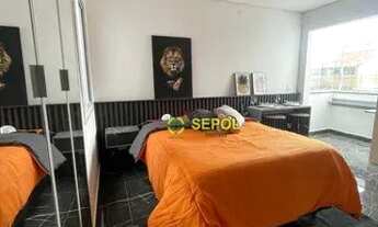 Imagem 7: Studio com 1 dormitório à venda, 20 m² por R$ 179.000 - Vila Matilde - São Paulo/SP