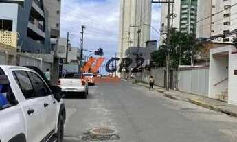 Imagem: Apartamento duplex a Venda com 4 Quartos