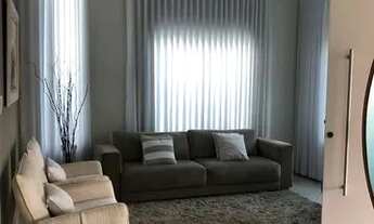 Imagem 3: Casa 4 dormitórios em Condomínio Cajuru Sorocaba