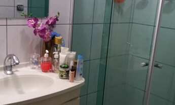 Imagem 3: Casa de 125m² em Jardim Progresso - Santo André - SP