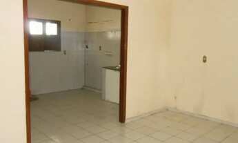 Imagem 3: Apartamento mais ponto Comercial - Castanhal