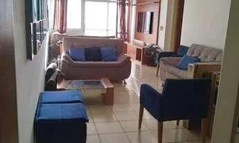 Imagem 6: Apartamento Eurico Lorenção Centro Jundiaí/SP!