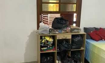 Imagem 3: Casa para aluguel possui 100 metros quadrados com 2 quartos em Jardim Penha - São Paulo