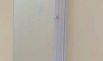 Imagem 6: Kitnet em Petrópolis 600 reais