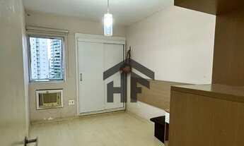 Imagem 7: Apartamento com 2 Quartos na Encruzilhada - Recife/PE