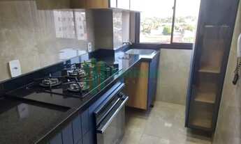 Imagem: Lindo apto 2 dorm com elevador completo