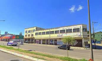 Imagem 3: CAXIAS DO SUL - Prédio Inteiro - Bela Vista