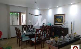 Imagem 6: Casa (sobrado em condominio) 4 dormitórios/suite, cozinha planejada, portaria 24hs, lazer