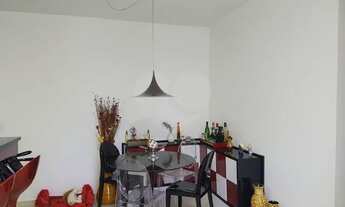 Imagem 4: Apartamento-São Paulo-TUCURUVI