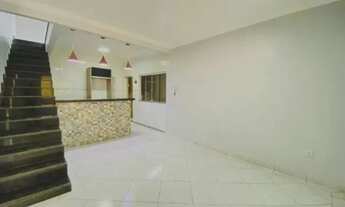 Imagem 6: Casa para venda com 3 quartos no bairro Jardim Bongiovani, Transferência