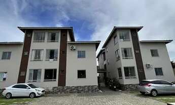 Imagem 3: APTO PRÓXIMO AO SARTRE MIRAGEM