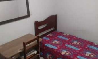 Imagem: Quarto individual no centro de Poa