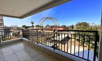 Imagem 2: BM AP08000¹ RA Amil Aluga Apartamento, 3 Quartos, Planejado, 89 m², Varanda, Vila Bethânia