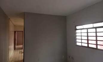 Imagem 2: Alugo casa JD. Morada do Sol direto com proprietário