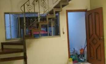 Imagem 5: Aluguel de Triplex no Jabaquara