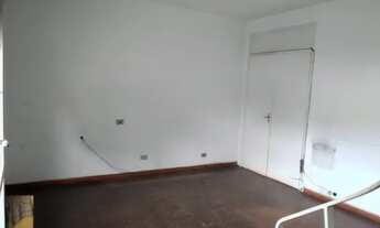 Imagem 5: Casa com 1 dormitório, 112 m² - venda por R$ 820.000,00 ou aluguel por R$ 3.900,00 - Brook