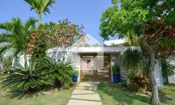 Imagem 7: RIO DE JANEIRO - Casa Padrão - Barra da Tijuca