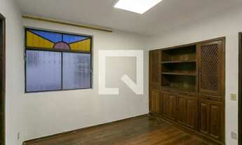 Imagem 5: Apartamento à Venda - Santo Antônio, 3 Quartos, 133 m2