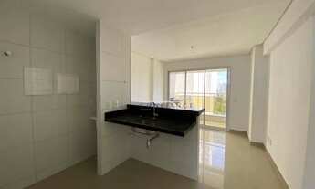 Imagem 3: Lindo apartamento no Ed. Inovatto