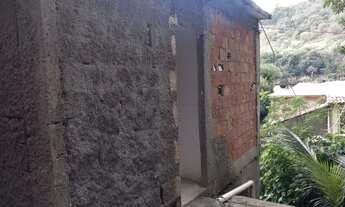 Imagem 4: Vendo Imóvel Casa com 1 dormitório