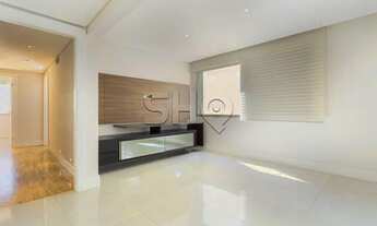 Imagem 5: Apartamento no Itaim Bibi com 2 dormitórios