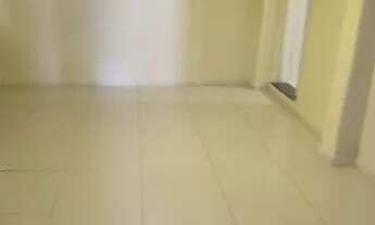 Imagem 4: Casa no Hauer com 1 Quarto direto com Proprietário