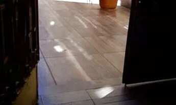 Imagem 4: Apartamento em ótima localização