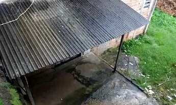 Imagem 7: Alugo um casa no bairro do São Cristóvão * proprietário Wellison Jackson