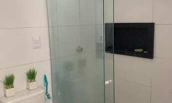 Imagem 7: Apartamento mobiliado em Tambauzinho