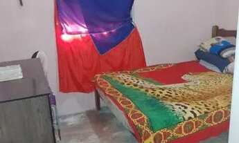 Imagem 4: Casa pra vender Casa com 2 dormitórios