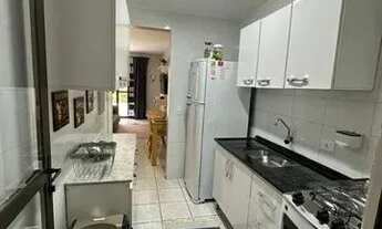 Imagem 6: APARTAMENTO 2 QUARTOS CAIBO MATINHOS