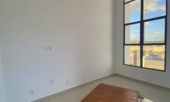 Imagem 4: Excelente oportunidade - Condomínio fechado - Massaranduba - Arapiraca