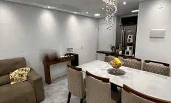 Imagem 5: Apartamento à venda em Vila Maria com 59 m², 3 quartos, 1 suíte, 1 vaga