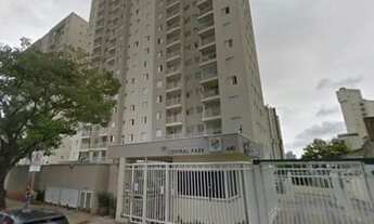 Imagem: Apartamento 2 quartos e 1 banheiro