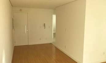 Imagem 5: Locação Imóvel 3 Suítes e 2 vagas garagem Centro