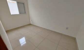 Imagem 7: Oportunidade! Casa Térrea em condomínio