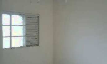 Imagem 4: SÃO JOSÉ DO RIO PRETO - Casa Padrão - VILA ERCÍLIA