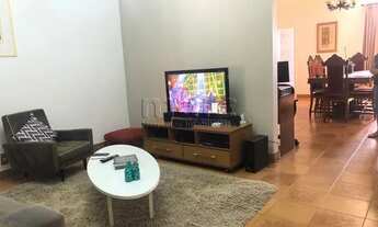 Imagem 1: SAO PAULO - Casa Padrão - CAMBUCI