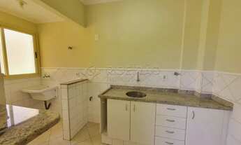 Imagem 4: Ribeirao Preto - Apartamento Padrão - Parque Industrial Lagoinha