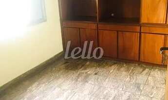 Imagem 4: São Paulo - Apartamento Padrão - Tucuruvi